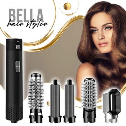 5STYLER - Image 1