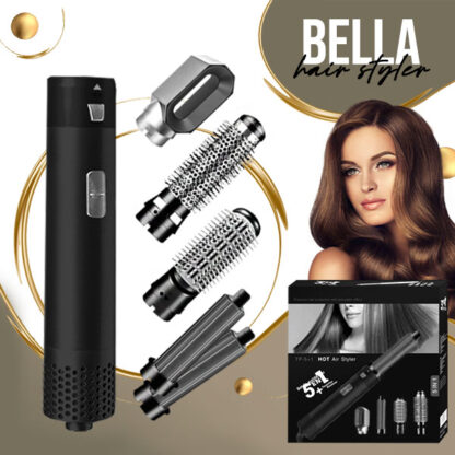 5STYLER - Image 2