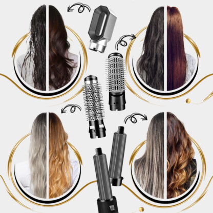 5STYLER - Image 3