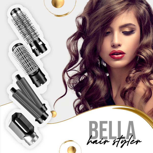 5STYLER - Image 6