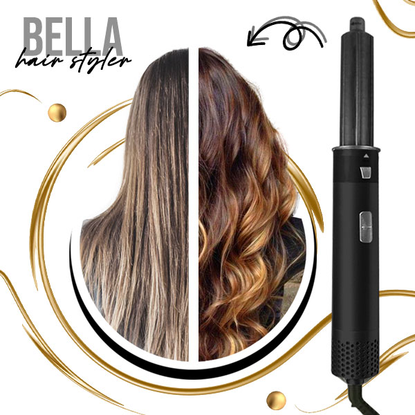 5STYLER - Image 7