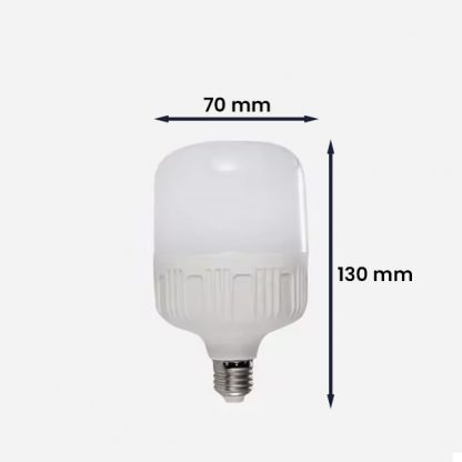 AUTOBULB - Image 2