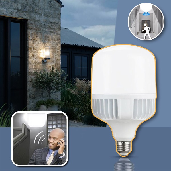 AUTOBULB - Image 4