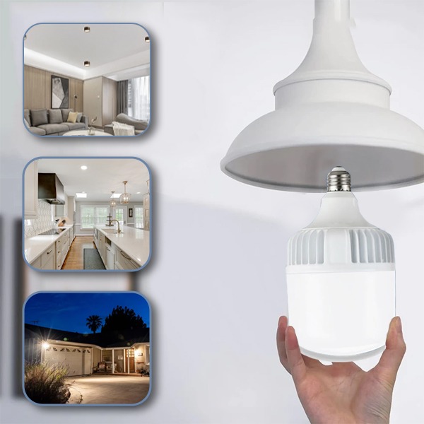 AUTOBULB - Image 5