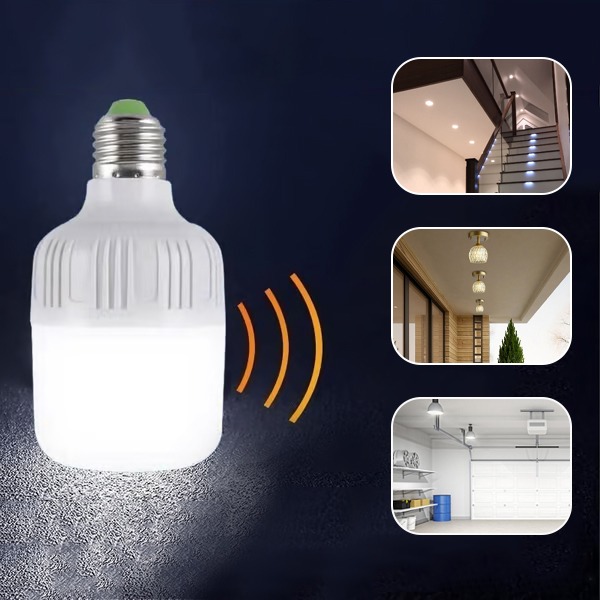 AUTOBULB - Image 6