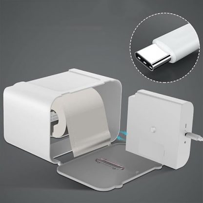 AUTOILE - Image 3