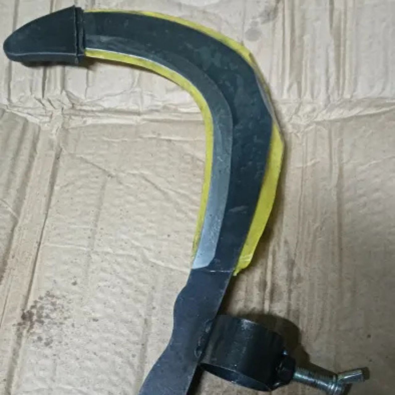 AgroTool, Κλαδευτήρι Κλαδιών, Αγκάθια και Βλάστηση - Image 3