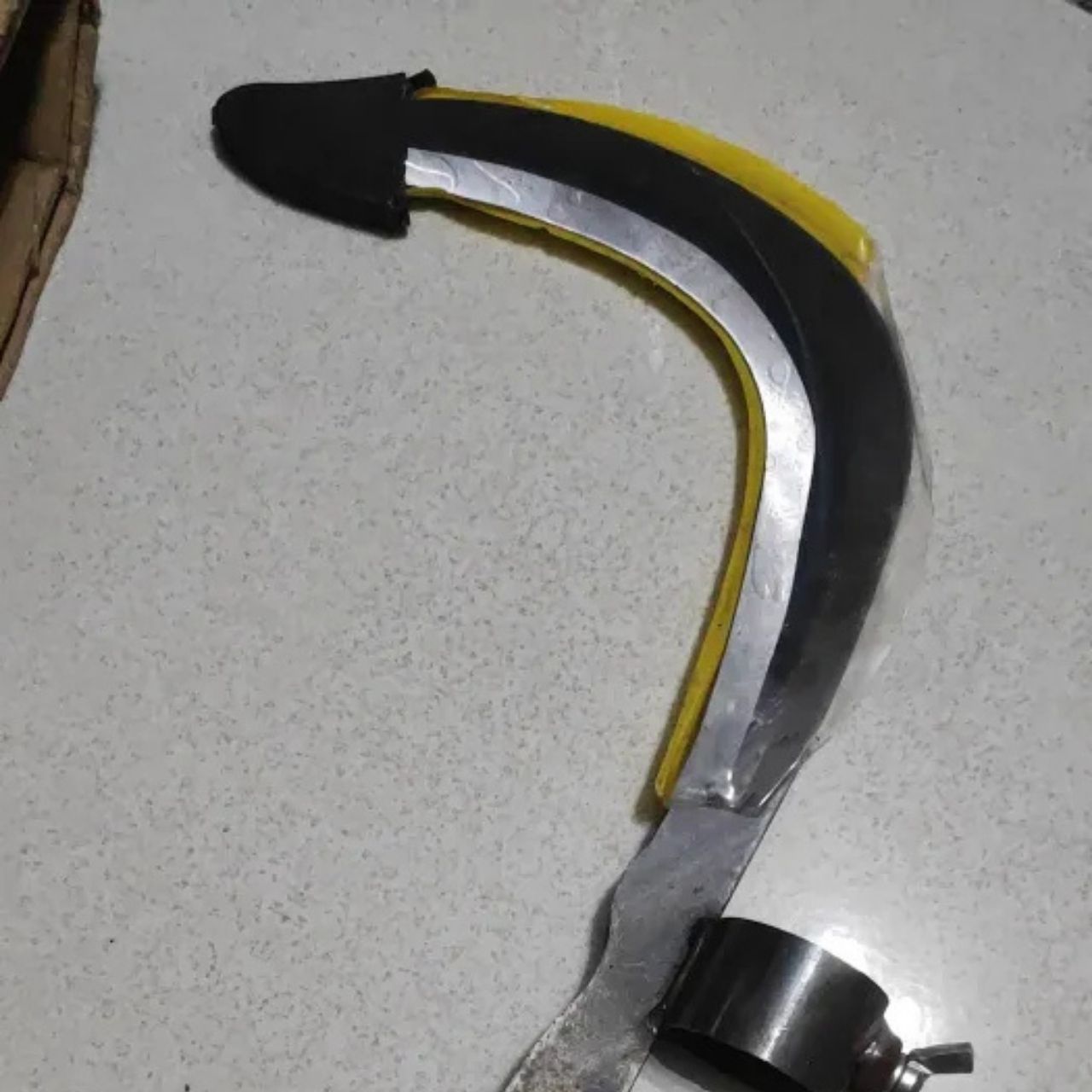 AgroTool, Κλαδευτήρι Κλαδιών, Αγκάθια και Βλάστηση - Image 5