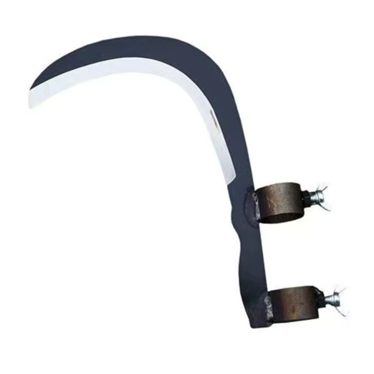 AgroTool, Κλαδευτήρι Κλαδιών, Αγκάθια και Βλάστηση - Image 7