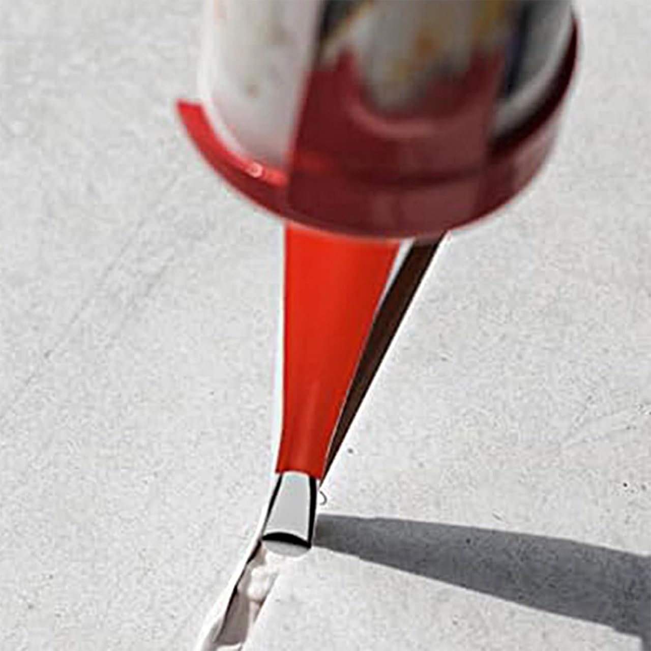 ApplicNozzle, σετ 22 τεμαχίων από μπεκ και σφραγιστικά μπεκ - Image 10
