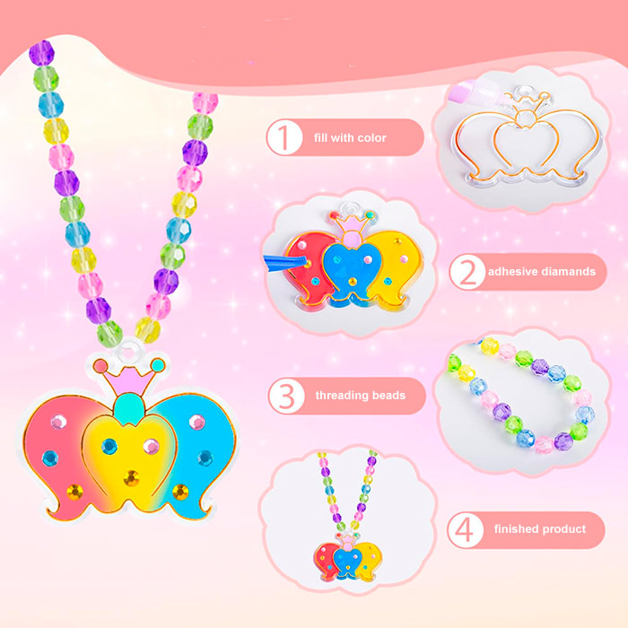 Μια εξαιρετική επιλογή για να περάσετε χρόνο μαζί!