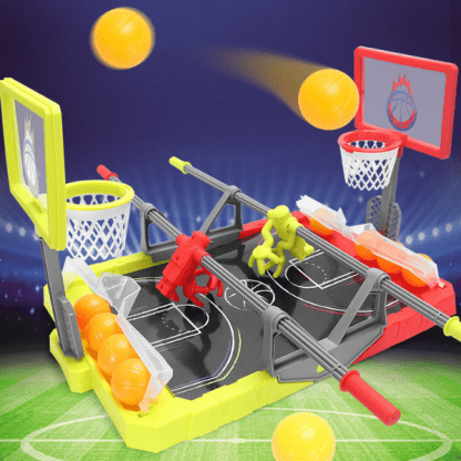 BABALL - Image 3