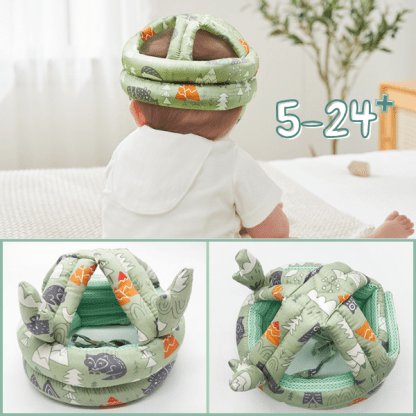 BABYHELME-TST - Image 2