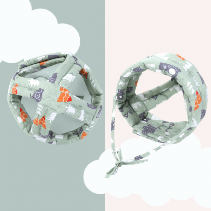 BABYHELME-TST - Image 4