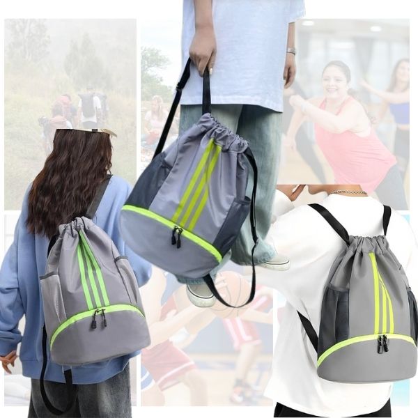 BACKPACK-TST-CRN - Image 4