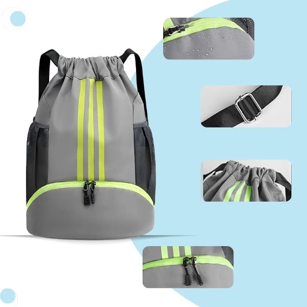 BACKPACK-TST-CRN - Image 6