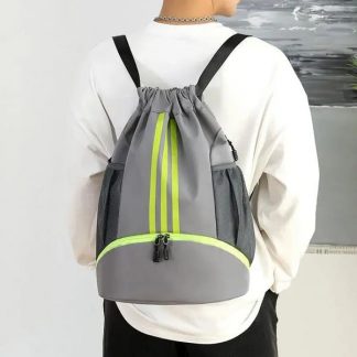 BACKPACK-TST-CRN - Image 7