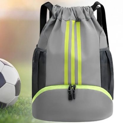 BACKPACK-TST-SIV - Image 3