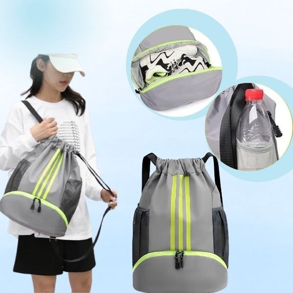 BACKPACK-TST-SIV - Image 5