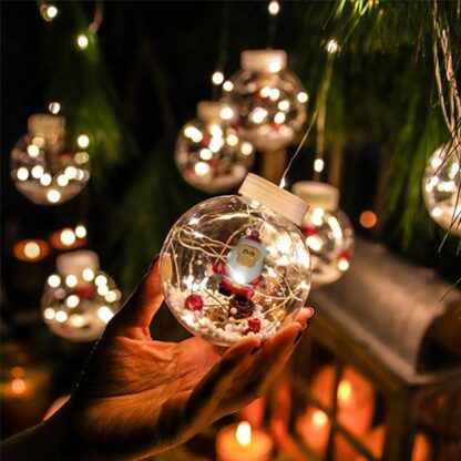 BALLIGHT - Image 4