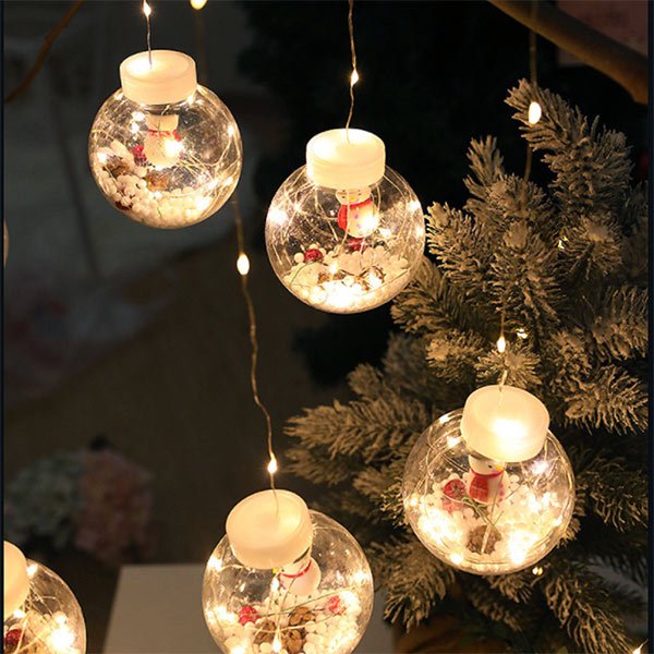 BALLIGHT - Image 8