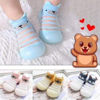 BAYSHOES-BEL-20/21 - Image 5
