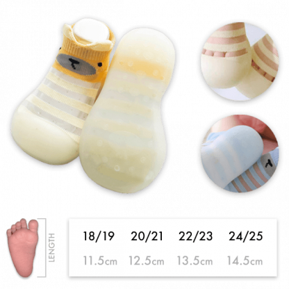 BAYSHOES-RUM-20/21 - Image 4