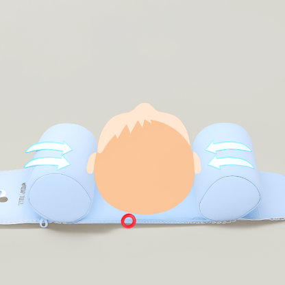 BBYPILOW-MOD - Image 4