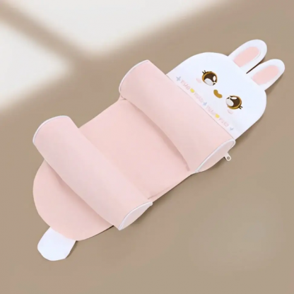 BBYPILOW-MOD - Image 5