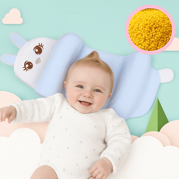 BBYPILOW-MOD - Image 9