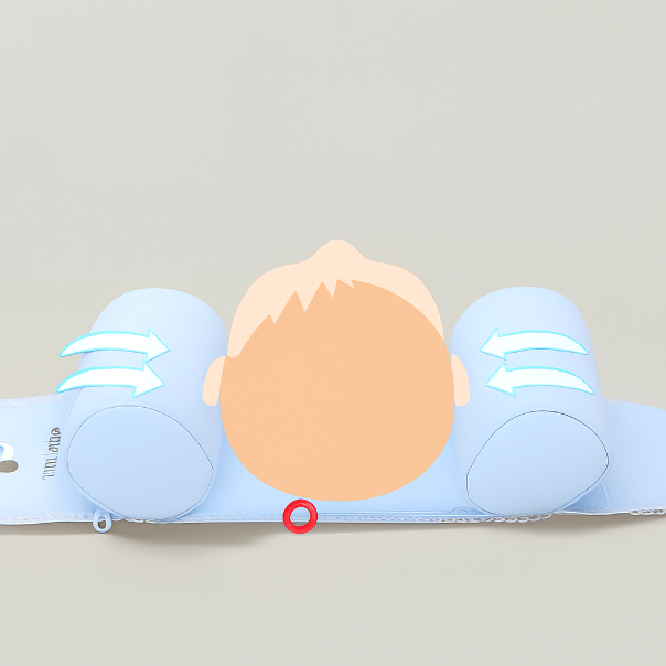 BBYPILOW-ROZ - Image 10