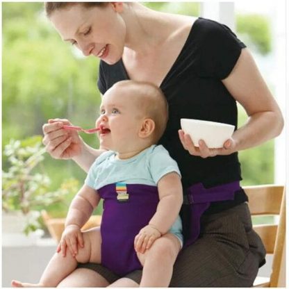 BBYSIT-RUM - Image 1