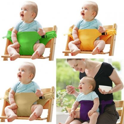 BBYSIT-RUM - Image 2