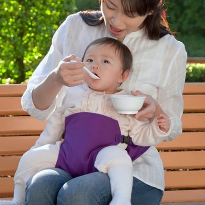 BBYSIT-TST-MOD - Image 4