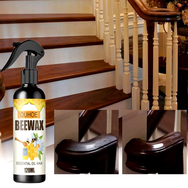 BEEWAX - Image 4