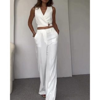 BELKOMPL-SIV-L/XL - Image 5