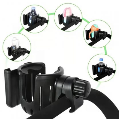 BICDRZI-TST - Image 2