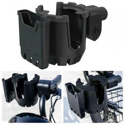 BICDRZI-TST - Image 5