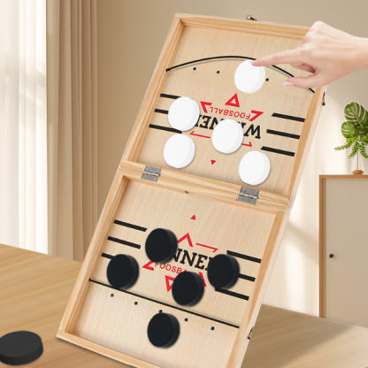 BOARD - Image 4