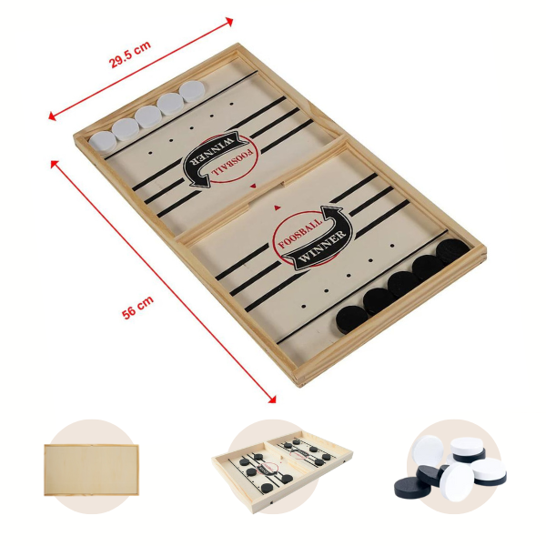 BOARD - Image 7