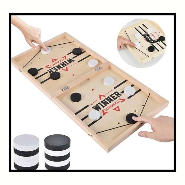 BOARD - Image 8