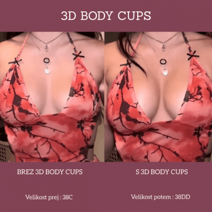 BODYCUPS-B - Image 3