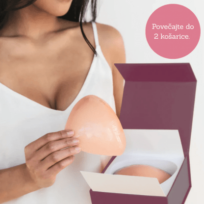 BODYCUPS-B - Image 4