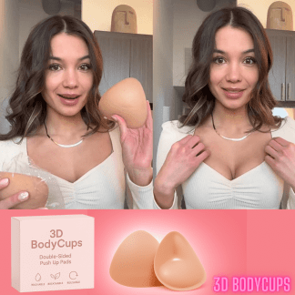 BODYCUPS-B - Image 5