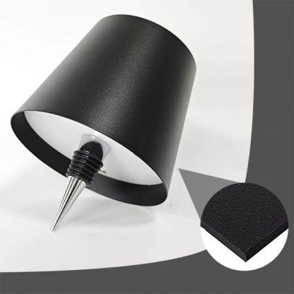 BOTLEAMP-CRN - Image 4