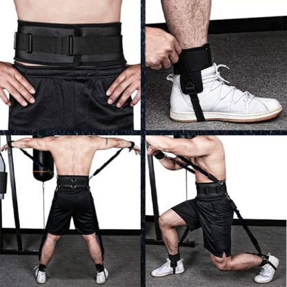 BOXINGTRAK - Image 4