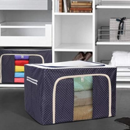 BOXSTORAGE-MO - Image 3