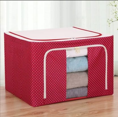 BOXSTORAGE-MO - Image 4