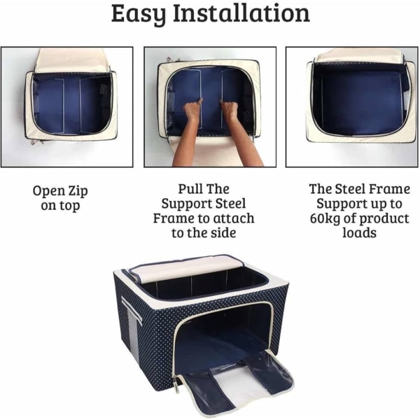 BOXSTORAGE-MO - Image 6