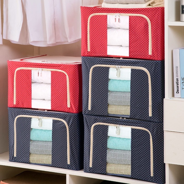 BOXSTORAGE-MO - Image 7